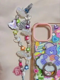 【新品未使用】 SKINNYDIP mezzo piano iPhone15 楽天市場】iPhone 15 ケース メゾピアノ キャラクター iPhone15