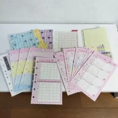 Item thumbnail for item 10a641cf-579c-4ccb-a9a5-0c4c815a45e5