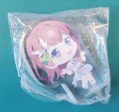 遊戯様 リクエスト 3点 まとめ商品