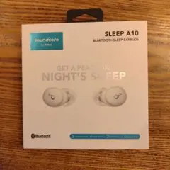 Item thumbnail for item 05a7d160-14f4-42f0-975d-d19149e8aed4