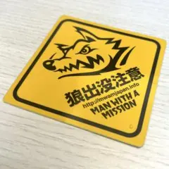 Item thumbnail for item f590f14f-5f36-4a69-beeb-02cb5ed93390