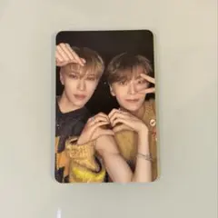 ALD1 ALPHA DRIVE ONE アルノ　シンロン　ケミトレカ