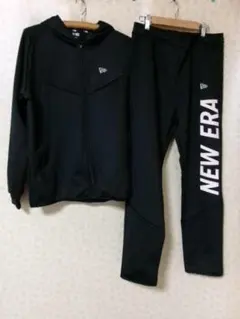 Item thumbnail for item df09706d-1677-4982-a12a-7227decfa6b7