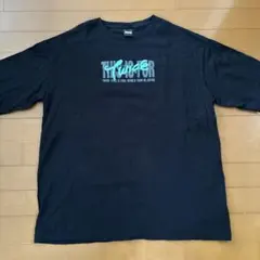 2026年最新】twice tシャツ ミナの人気アイテム - メルカリ