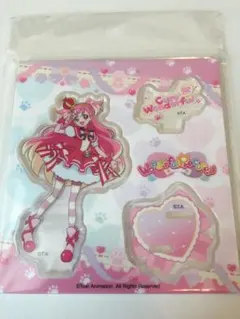 ごろり様 リクエスト 3点 まとめ商品