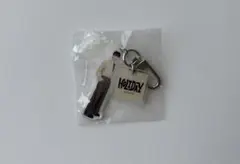 バーノン アクキー ガチャ セブチ SEVENTEEN holiday