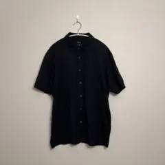 Item thumbnail for item 90af609f-b75e-44a2-9c73-ccf39af6c4df