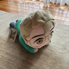 Item thumbnail for item a2c24785-c1a9-4db5-928a-c9a1102a9244