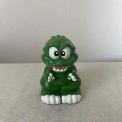 Item thumbnail for item 676db5db-e699-4238-a5a0-4d782d80c96f