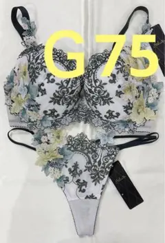 サルート19G ⭐️ SX⭐️スリップ⭐️L⭐️おやゆび姫 ⭐️新品タグ