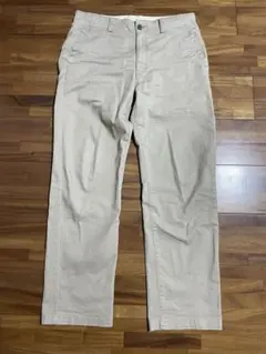 2026年最新】RATS チノパンの人気アイテム - メルカリ