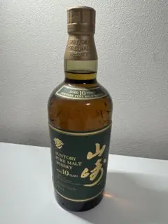 激レア 最安値出品 Hemp Sparrow カリラ 2010 アイラウイスキー 出品最安値 激レア Hemp Sparrow カリラ 2010 アイラウイスキー - メルカリ