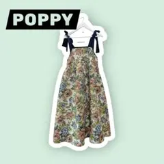 2026年最新】あさぎーにょ ゴブランの人気アイテム - メルカリ