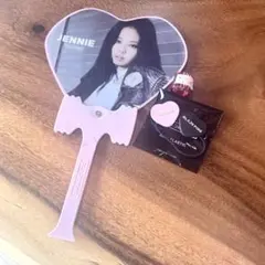 Item thumbnail for item 5fe2fcaf-28b9-4707-81f8-19f00bb3d2c7