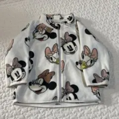 Item thumbnail for item bca84702-91d6-40f3-96dc-8c83635f46a8