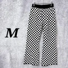 Item thumbnail for item df932658-4403-4cde-aa0a-e4d363440b20