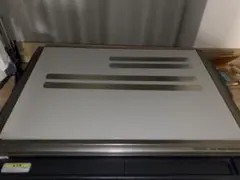 MUTOH Liner Board UM-06N2