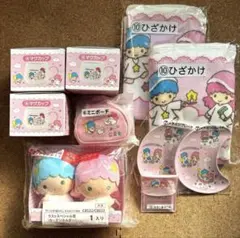 Item thumbnail for item 05a654b0-3b0f-4ee9-8442-f29626ef1c76