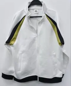 Item thumbnail for item faefa3be-f613-437c-a30b-7753f114f72d