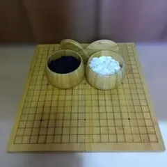 Item thumbnail for item b09952ff-e77d-47a6-8039-055136bcef65