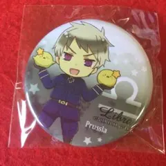 2025年最新】プロイセン ヘタリアの人気アイテム - メルカリ