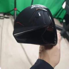 SRIXON Zxi MAX ドライバー 10.5 DIAMANA 50Sのサムネイル