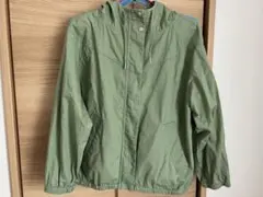 スタディオクリップ