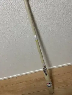久保田スラッガー ノックバット BAT-801 95cmのサムネイル