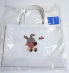 2025年最新】ピオヌンナル ファミリア milkの人気アイテム - メルカリ