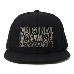 2026年最新】hyde 帽子の人気アイテム - メルカリ