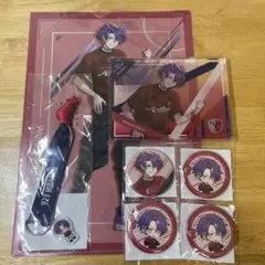 渡会雲雀 j1コラボ まとめ売り