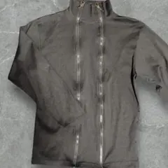 Item thumbnail for item 3b576366-e128-498d-9db9-2bd1211470fc