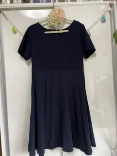 ワンピース