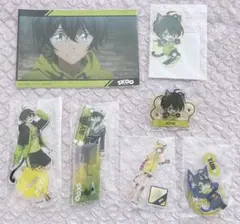 2025年最新】知念実也の人気アイテム - メルカリ