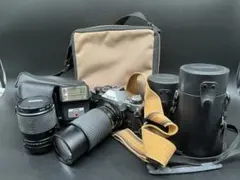 Item thumbnail for item 16221fc7-3271-4249-b3ff-f5ed4607dc38