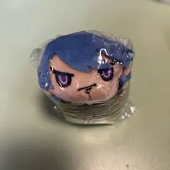 ヒプノシスマイク もちころりん サンリオ 有栖川帝統 ヒプマイ