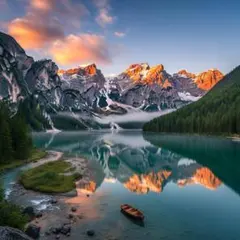 Item thumbnail for item 2902f387-548f-47bc-9f88-c815b4e6bdf2