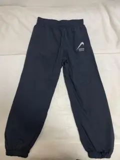 etavirp Sweat Pants エタヴァープ スウェットパンツ L 2026年最新】etavirp スウェットの人気アイテム - メルカリ