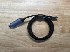 UGREEN USB Type C HDMI 変換ケーブル 1.5M