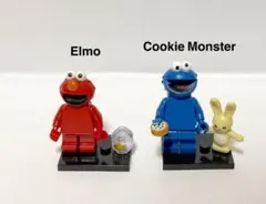 Item thumbnail for item eac5352e-8b26-4d98-8388-e7e1f42adcfb