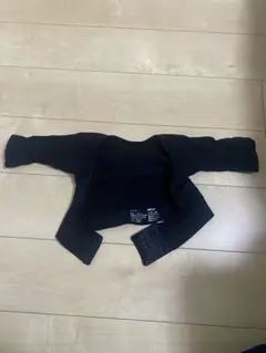 Item thumbnail for item 125983cc-8b7b-4445-bc61-54e3745d1ebb