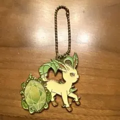 リーフィア キャラクターグッズ