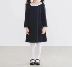 セレモニーワンピース フォーマル