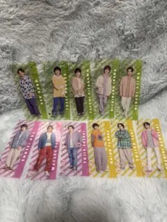 Item thumbnail for item d64cfcdf-afb8-4acc-b0ff-8c154607c945