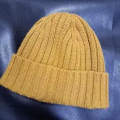 Item thumbnail for item 2177658b-5b88-4c9d-be50-c981c59ef498