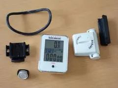 Item thumbnail for item c0151d58-eea8-46a9-ac5a-86cdc0de11f9