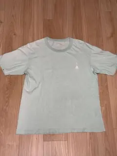 UNIQLO UT 米津玄師 グラフィックTシャツ Mサイズ ミントグリーン