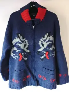 2026年最新】ドライボーンズ カウチンの人気アイテム - メルカリ