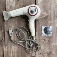 Item thumbnail for item c7de82ab-a445-43d7-b12d-99a7bc9cb59e