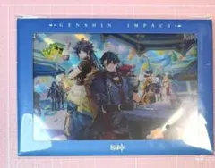 モチコ(プロフ必読)様専用２点